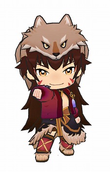 ꡼ No.011 | æäPROסʥ˥ޥ륢ƥȥǥΡɤʤɤοǤζߥťϡɤо줹뿷⥹