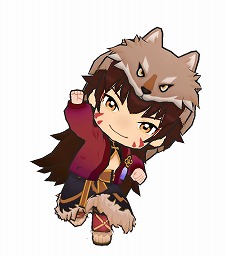 ꡼ No.012 | æäPROסʥ˥ޥ륢ƥȥǥΡɤʤɤοǤζߥťϡɤо줹뿷⥹