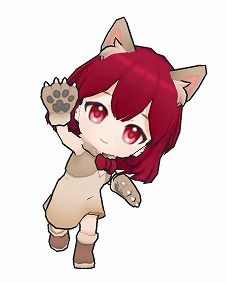 ꡼ No.013 | æäPROסʥ˥ޥ륢ƥȥǥΡɤʤɤοǤζߥťϡɤо줹뿷⥹