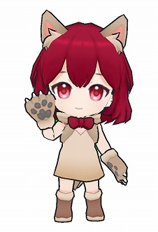 ꡼ No.014 | æäPROסʥ˥ޥ륢ƥȥǥΡɤʤɤοǤζߥťϡɤо줹뿷⥹