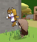 ꡼ No.015 | æäPROסʥ˥ޥ륢ƥȥǥΡɤʤɤοǤζߥťϡɤо줹뿷⥹