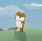 ꡼ No.016 | æäPROסʥ˥ޥ륢ƥȥǥΡɤʤɤοǤζߥťϡɤо줹뿷⥹