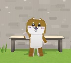 ꡼ No.017 | æäPROסʥ˥ޥ륢ƥȥǥΡɤʤɤοǤζߥťϡɤо줹뿷⥹