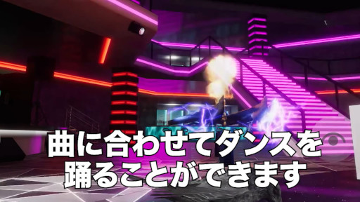 画像ギャラリー No.004のサムネイル画像 / カラスのメタバース「カラッスゥー」,カラスの日を記念して本日リリース
