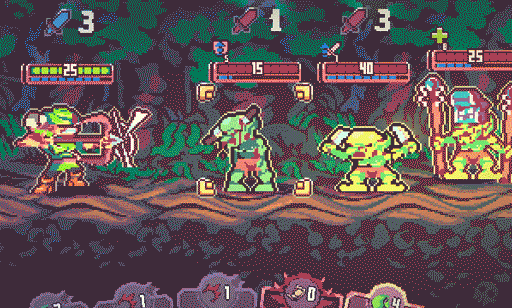 ꡼ No.001 | ʤ ɽФꡪ 롼̵ѤμưƮ饤ɥRUNGOREץ꡼ϡ1020ޤ10󥪥