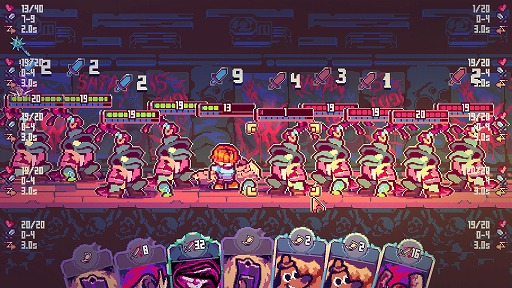 ꡼ No.002 | ʤ ɽФꡪ 롼̵ѤμưƮ饤ɥRUNGOREץ꡼ϡ1020ޤ10󥪥