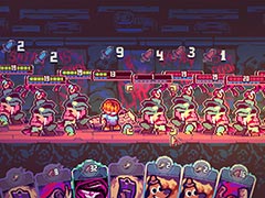 ʤǥɽФֲȥХȥRUNGOREפ꡼֥롼ʤƤ⤤פ󥻥ץȤΰߺ