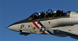 ꡼ No.006 | ե饤ȥߥ졼Xץ쥤12ܸǤ1117ȯ䡣Ҷ817000ʾζϿ