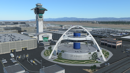 ꡼ No.017 | ե饤ȥߥ졼Xץ쥤12ܸǤ1117ȯ䡣Ҷ817000ʾζϿ