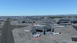 ꡼ No.018 | ե饤ȥߥ졼Xץ쥤12ܸǤ1117ȯ䡣Ҷ817000ʾζϿ