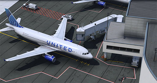 ꡼ No.021 | ե饤ȥߥ졼Xץ쥤12ܸǤ1117ȯ䡣Ҷ817000ʾζϿ