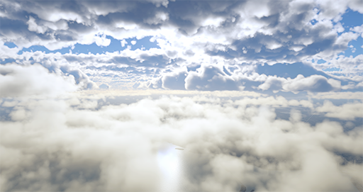 ꡼ No.023 | ե饤ȥߥ졼Xץ쥤12ܸǤ1117ȯ䡣Ҷ817000ʾζϿ