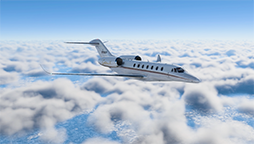 ꡼ No.026 | ե饤ȥߥ졼Xץ쥤12ܸǤ1117ȯ䡣Ҷ817000ʾζϿ