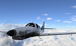 ꡼ No.029 | ե饤ȥߥ졼Xץ쥤12ܸǤ1117ȯ䡣Ҷ817000ʾζϿ