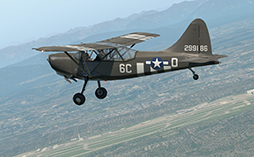 ꡼ No.030 | ե饤ȥߥ졼Xץ쥤12ܸǤ1117ȯ䡣Ҷ817000ʾζϿ