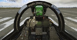 ꡼ No.009 | ֥ե饤ȥߥ졼 Xץ쥤12 ܸײʲǤ222ȯ䡣¿ιҶǡϿǿ꺢ʤ