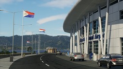 ꡼ No.003Υͥ / ֥ե饤ȥߥ졼 Xץ쥤12 ܸǡ׺ǿåץǡ12.1.2ۿơޤˡޤޤʿǤɲ