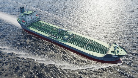 ꡼ No.008Υͥ / ֥ե饤ȥߥ졼 Xץ쥤12 ܸǡ׺ǿåץǡ12.1.2ۿơޤˡޤޤʿǤɲ