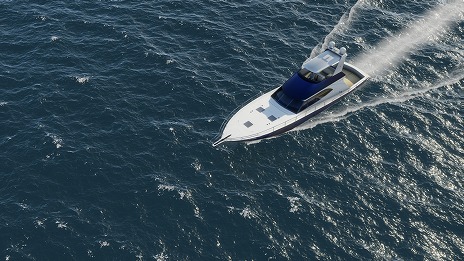 ꡼ No.009Υͥ / ֥ե饤ȥߥ졼 Xץ쥤12 ܸǡ׺ǿåץǡ12.1.2ۿơޤˡޤޤʿǤɲ