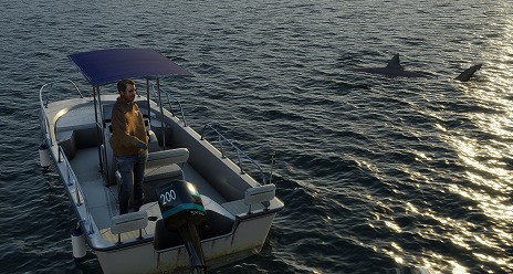 ꡼ No.010Υͥ / ֥ե饤ȥߥ졼 Xץ쥤12 ܸǡ׺ǿåץǡ12.1.2ۿơޤˡޤޤʿǤɲ