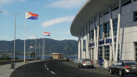 ꡼ No.011Υͥ / ֥ե饤ȥߥ졼 Xץ쥤12 ܸǡ׺ǿåץǡ12.1.2ۿơޤˡޤޤʿǤɲ