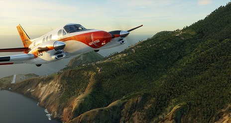 ꡼ No.014Υͥ / ֥ե饤ȥߥ졼 Xץ쥤12 ܸǡ׺ǿåץǡ12.1.2ۿơޤˡޤޤʿǤɲ