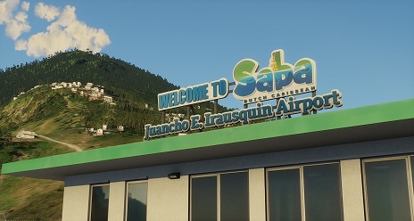 ꡼ No.015Υͥ / ֥ե饤ȥߥ졼 Xץ쥤12 ܸǡ׺ǿåץǡ12.1.2ۿơޤˡޤޤʿǤɲ