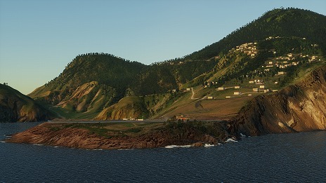 ꡼ No.016Υͥ / ֥ե饤ȥߥ졼 Xץ쥤12 ܸǡ׺ǿåץǡ12.1.2ۿơޤˡޤޤʿǤɲ