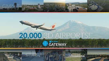 ꡼ No.020Υͥ / ֥ե饤ȥߥ졼 Xץ쥤12 ܸǡ׺ǿåץǡ12.1.2ۿơޤˡޤޤʿǤɲ