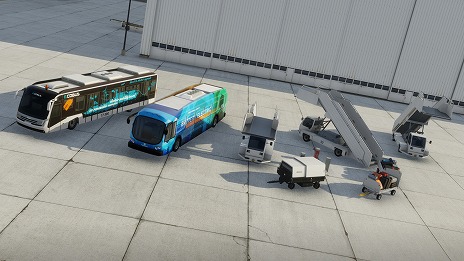 ꡼ No.022Υͥ / ֥ե饤ȥߥ졼 Xץ쥤12 ܸǡ׺ǿåץǡ12.1.2ۿơޤˡޤޤʿǤɲ