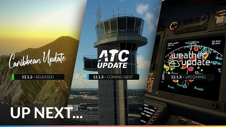 ꡼ No.023Υͥ / ֥ե饤ȥߥ졼 Xץ쥤12 ܸǡ׺ǿåץǡ12.1.2ۿơޤˡޤޤʿǤɲ