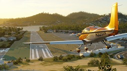 ꡼ No.026Υͥ / ֥ե饤ȥߥ졼 Xץ쥤12 ܸǡ׺ǿåץǡ12.1.2ۿơޤˡޤޤʿǤɲ