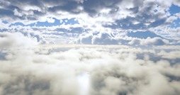 画像ギャラリー No.006のサムネイル画像 / 「フライトシミュレータ Xプレイン12 日本語 リプライス版」，3月26日発売