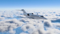 画像ギャラリー No.031のサムネイル画像 / 「フライトシミュレータ Xプレイン12 日本語 リプライス版」，3月26日発売