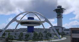 画像ギャラリー No.035のサムネイル画像 / 「フライトシミュレータ Xプレイン12 日本語 リプライス版」，3月26日発売