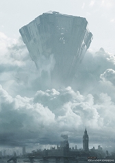 画像ギャラリー No.006のサムネイル画像 / 新作ボードゲーム「アトラスロスト」のクラウドファンディングプロジェクトがKickstarterでスタート