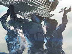 ܡɥ֥ȥ饹ȡפΥ饦ɥեǥ󥰥ץȤKickstarterǥ