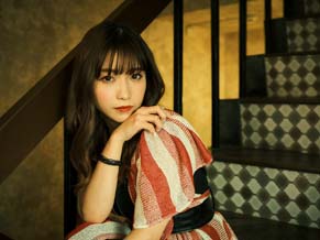 ꡼ No.002 | ֥ޡ Another Horizonץơޥ󥰥ƥȡ&cadodeθȤ