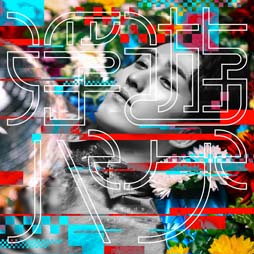 ꡼ No.005 | ֥ޡ Another Horizonץơޥ󥰥ƥȡ&cadodeθȤ