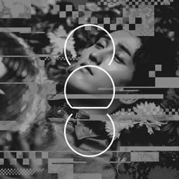 ꡼ No.008 | ֥ޡ Another Horizonץơޥ󥰥ƥȡ&cadodeθȤ