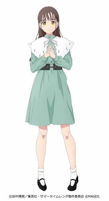 ꡼ No.002Υͥ / ֥ޡ Another Horizonץ४ꥸʥ륭饯Ⱦݾ줫ɤ