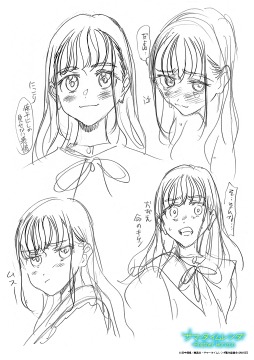 ꡼ No.005Υͥ / ֥ޡ Another Horizonץ४ꥸʥ륭饯Ⱦݾ줫ɤ