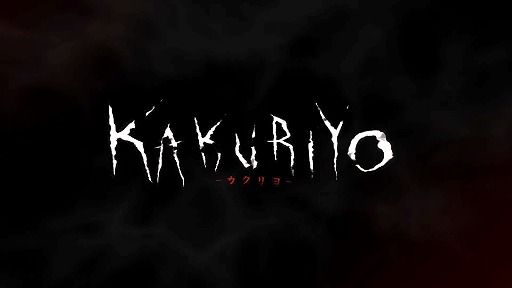 KAKURIYO --󥻥ץȥࡼӡ