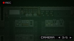 画像ギャラリー No.007のサムネイル画像 / 協力型ホラーACT「KAKURIYO -カクリヨ-」が2023年春発売へ。コンセプトムービーが公開