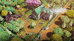 ꡼ No.002 | ӤΥȤॢץOh My AnneפȯɽƤˤʤäо줹ȥ쥤顼