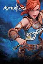 �ѥå�����