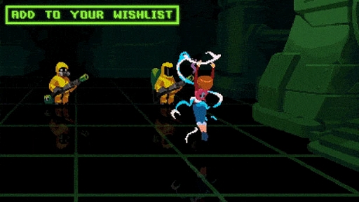 ꡼ No.002 | JRPGJack MoveפΥ˥᡼ȥ쥤顼Сѥ󥯤ǡϥåν뤿֤