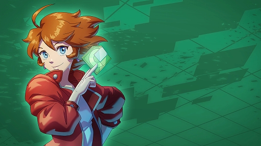 ꡼ No.003 | JRPGJack MoveפΥ˥᡼ȥ쥤顼Сѥ󥯤ǡϥåν뤿֤