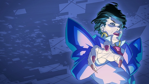 ꡼ No.004 | JRPGJack MoveפΥ˥᡼ȥ쥤顼Сѥ󥯤ǡϥåν뤿֤