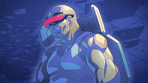 ꡼ No.006 | JRPGJack MoveפΥ˥᡼ȥ쥤顼Сѥ󥯤ǡϥåν뤿֤